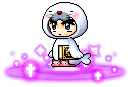 Nebby
